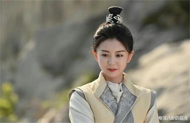 童星|童星发展现状大不同！有人跻身一线，有人靠剧出圈，有人直播带货