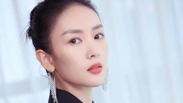 童谣|童谣能有现在的成就，靠的是自己努力和实力，没靠任何人