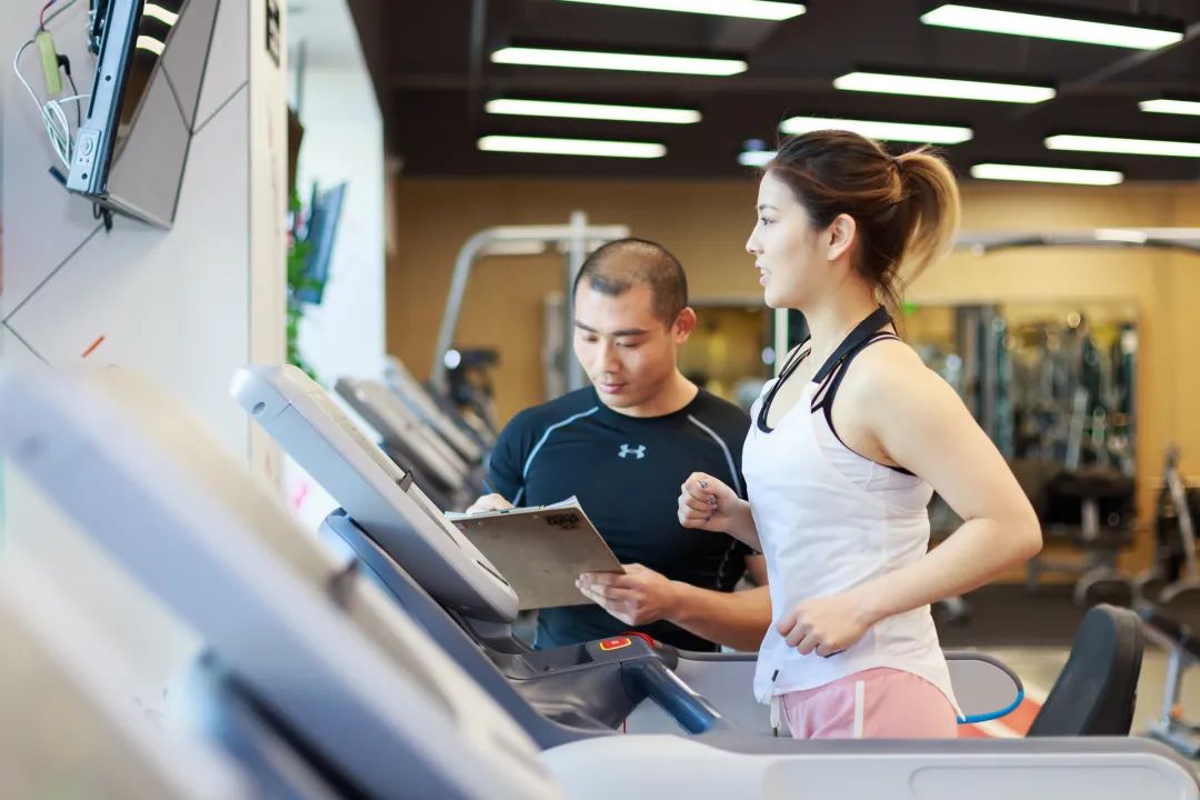 带状疱疹|皮防科普丨民间腰缠龙真的有这么可怕嘛?