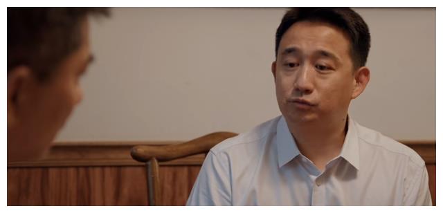 县委大院：周良顺拆迁事宜，乔胜利耍滑头，吕青山软硬兼施终解决