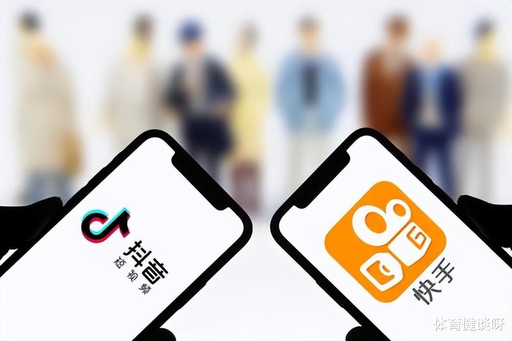 大疆|市值8000亿元的互联网巨头加码直播，这次能成功吗？