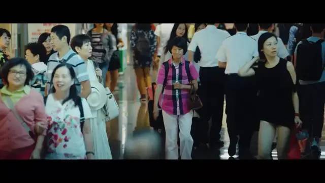 华语片|年度最写实华语片，看得我脊背发凉