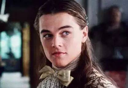 |全球公认的5大美男子:中国仅一人上榜,真是风度翩翩