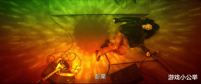 玫瑰|刚复出就被骂，她又得罪一个“圈”？