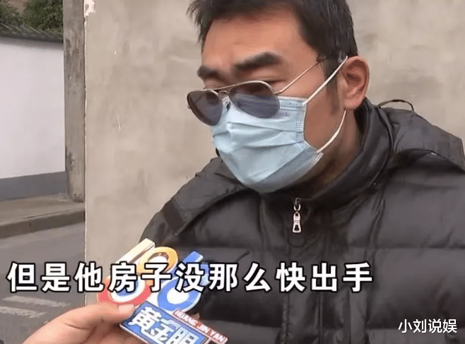 ?男子贷款100万借人,收到对方短信:“我去自首了,诈骗罪”