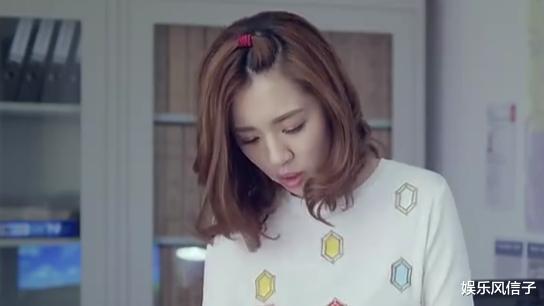 王晓晨|《好好说话》刚开播就遭弃剧，王晓晨演技尴尬，网友：像泼妇