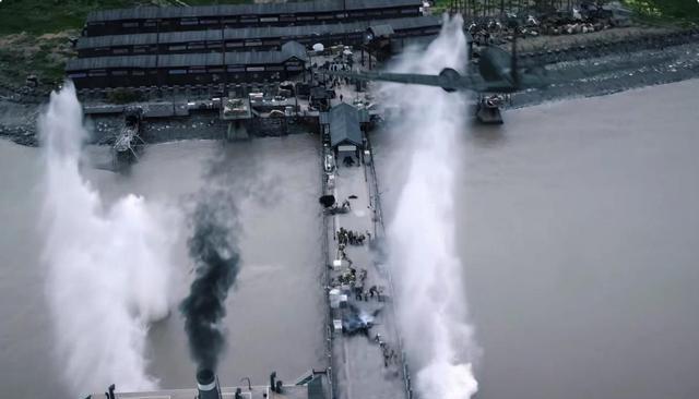 张国强|首播全国收视第一,张国强央视“黑马”大剧逆袭!剧情越看越上瘾