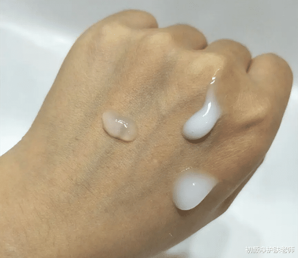 洗发水 屏障修复很难?关键点在这!