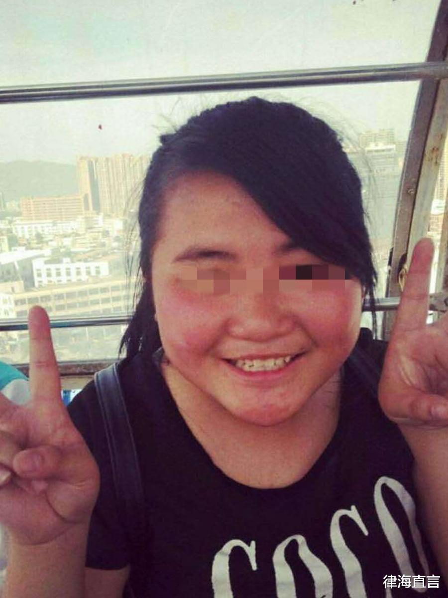 案例:男子花3万买妻,嫌弃对方拒付款,转头对女人贩子用强