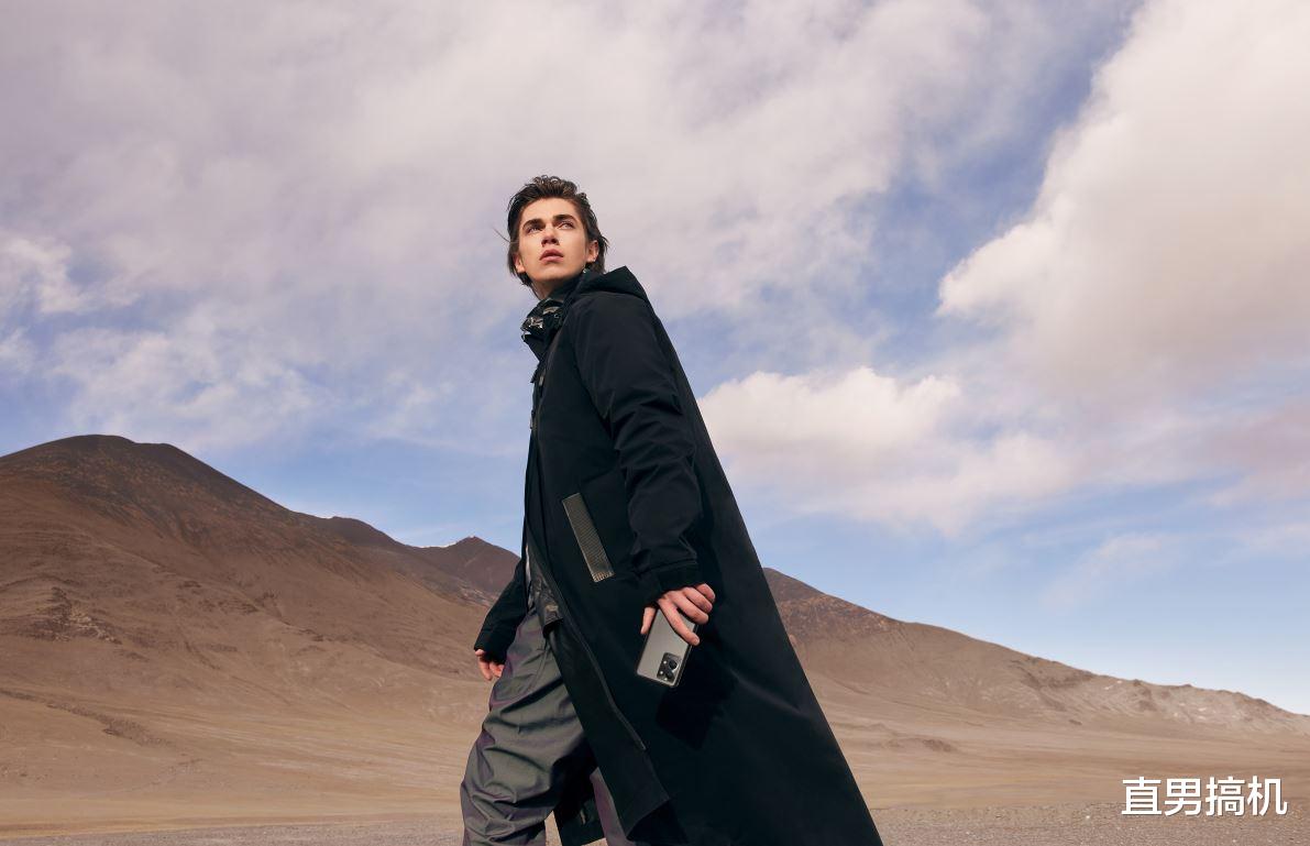 iqoo|iQOO 9和真我GT2 Pro要怎么选？我来告诉你