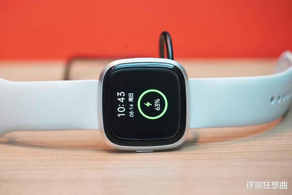 阿里巴巴|心率血压手表很准确，DIDO G28S Pro智能手表开箱体验