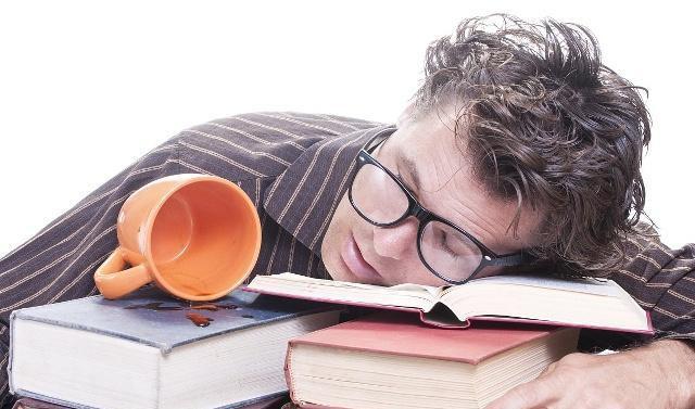 经络|男人160—188cm标准体重表，若你符合，或许是很多人心中的男神