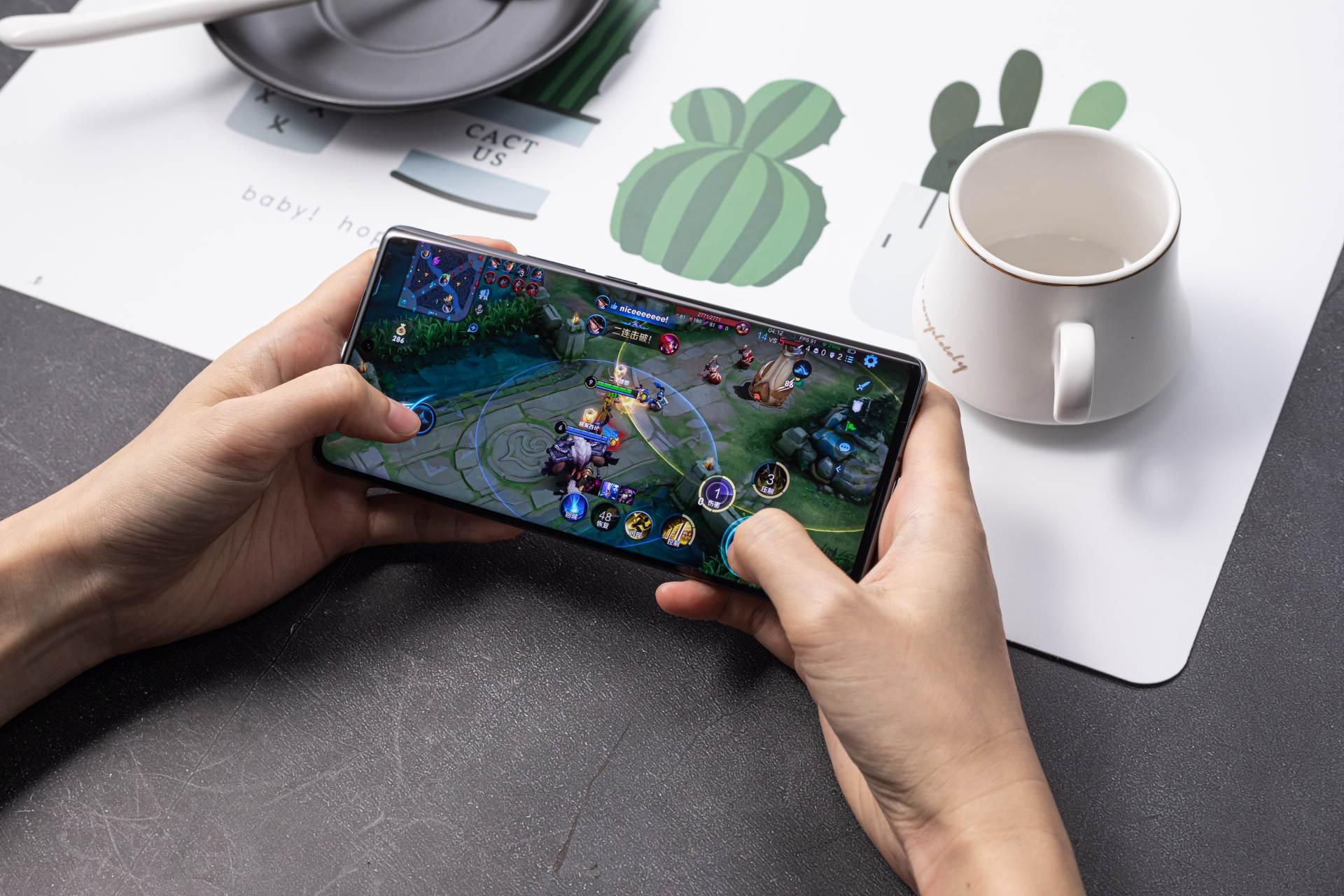 vivo x90 pro+|X系列新十年的开篇之作！堆料“天花板”非vivo X90 Pro+莫属