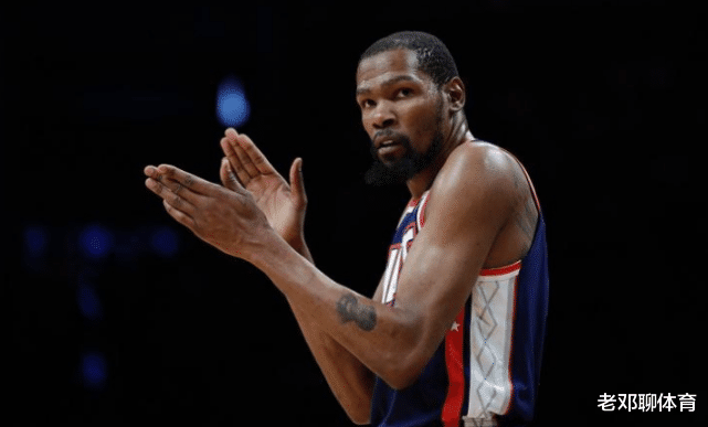 勒布朗·詹姆斯|说出来你别不信，詹姆斯之后，NBA最多有3人能破30000分