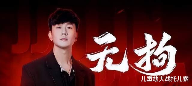 微博|为摆脱颓势，抵挡网易、米哈游的冲击，腾讯竟携手索尼收购FS社？