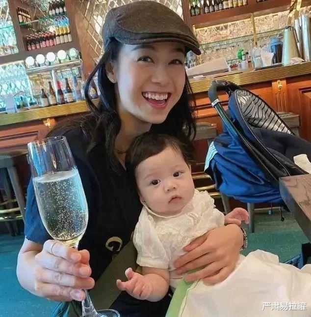 旧爱|“出轨门”3年后，她怎样了？