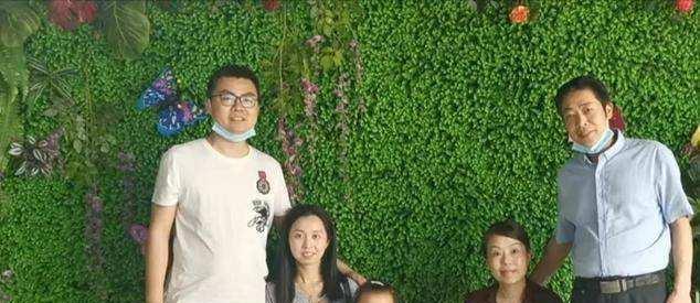 九江|断绝关系！姚威一家低调迁出户口，回归九江已是时间问题