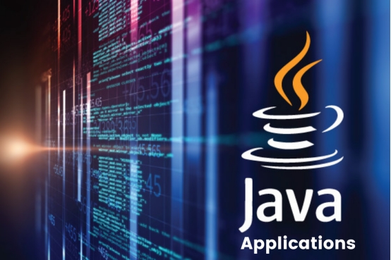 Java|Java：Java与Python——顶级编程语言比较