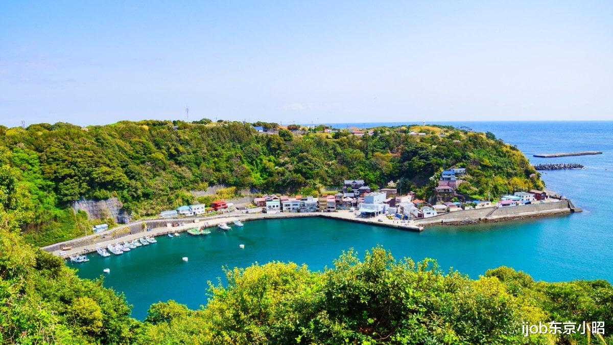 济南|东京都旅游优惠遭疯抢!日本多地推出万元居民补贴,你领到了吗?