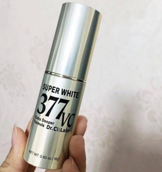 护肤品 美白淡斑的护肤品排名分享，快速击退暗黄无光让肌肤白里透红！