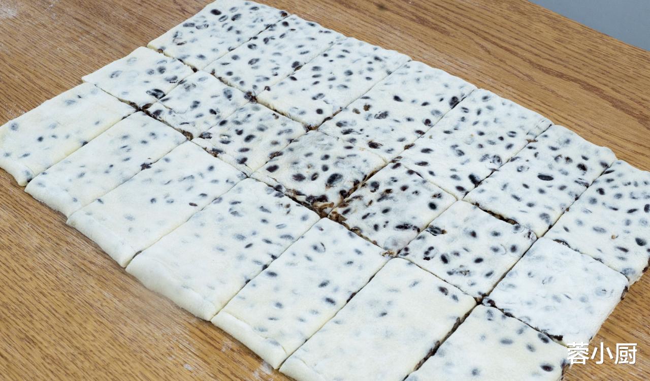 阳春3月，养肝黄金期，“4菜3米2豆1果”要多吃，越早知道越好