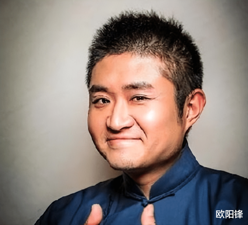 孙燕姿|曲协换届姜昆难保其位，老郭干儿子任曲协副会长，德云社要变天？