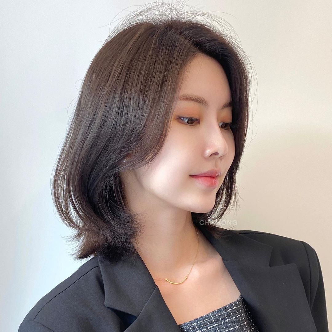 熬夜 高人气女士发型有哪些？这三种别错过，适合不同年龄段的女士
