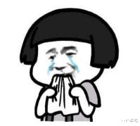 张铁林|老家伙张铁林吃相难看!用脚点评他人书法,私生活混乱不堪!