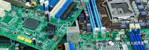 大学生|给电子类大学生一点求职建议