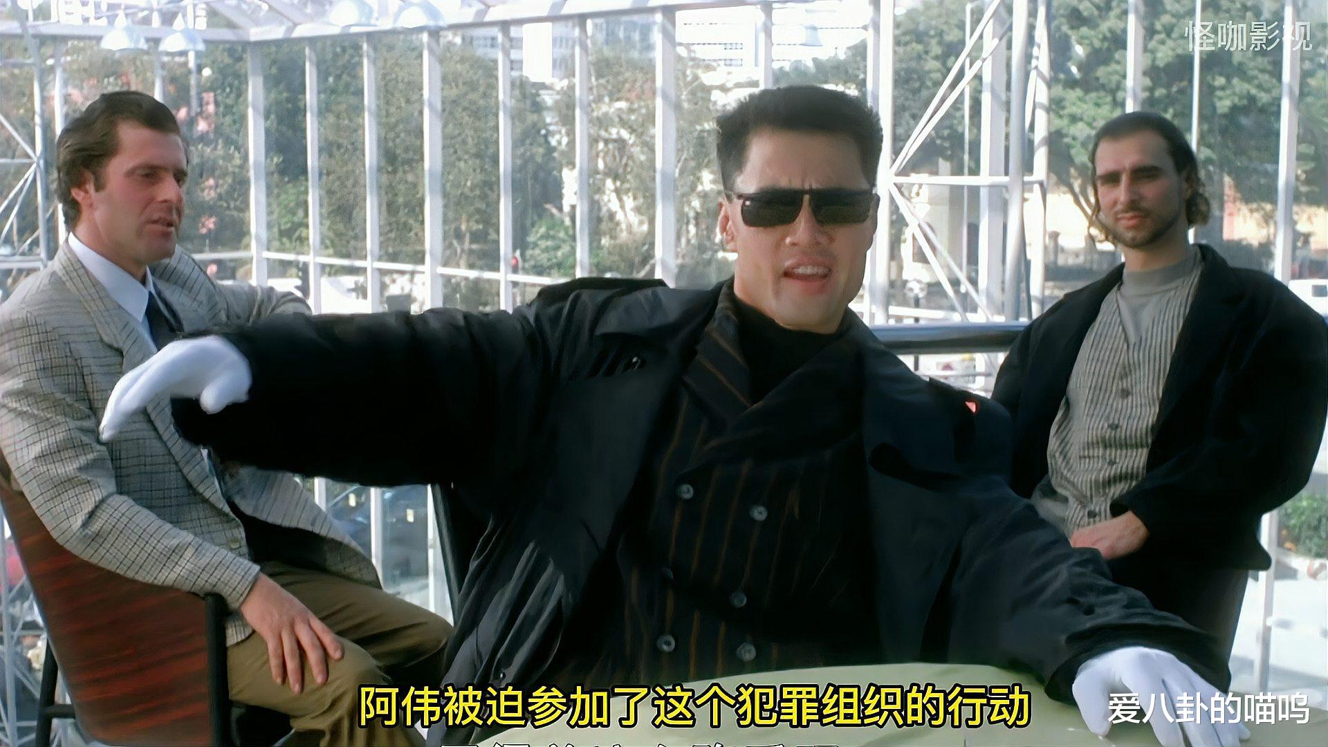 于荣光|“零绯闻”于荣光，63岁时妻子坚决与他离婚，夫妻二人都有苦衷