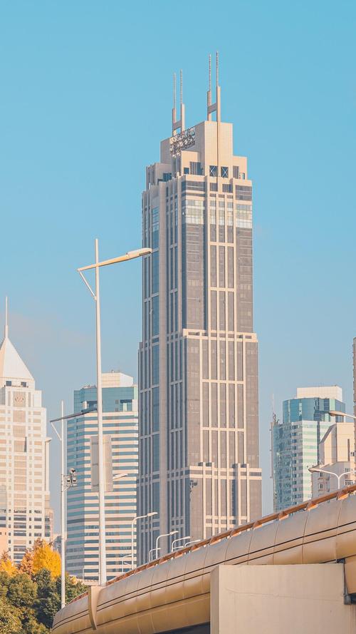 如何看待《梦想改造家》陶磊给农村老汉改造花132万?