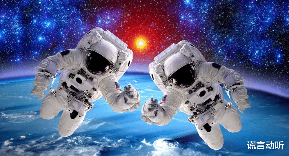 “好消息!好消息!”2025年中国有望开启太空旅行,可以去找嫦娥仙子了