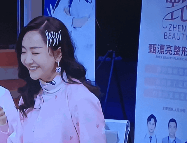 袁姗姗|杨蓉袁姗姗,曾被于正力捧,经历网爆整容非议,她们该何去何从?