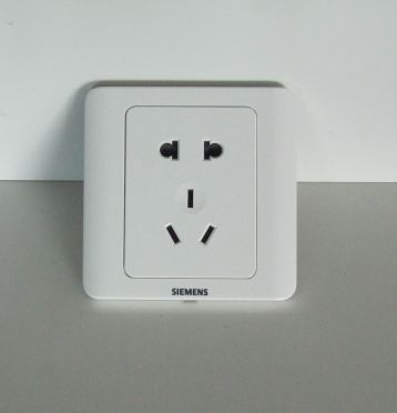 装修后后悔的22件事,吃了没经验的亏,个个让人看的恼羞成怒!