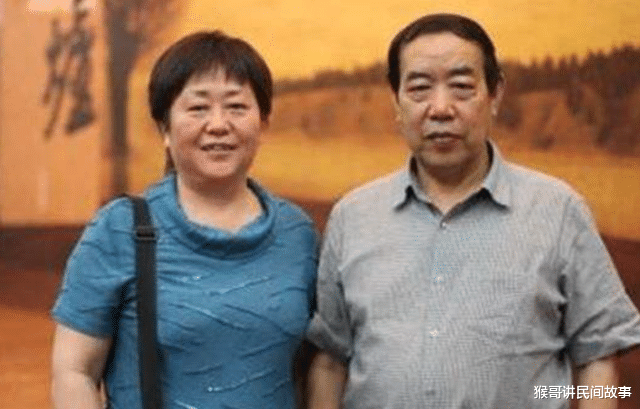 贾平凹|越是漂亮的女子，精致的鞋内袜子不知破了多少洞