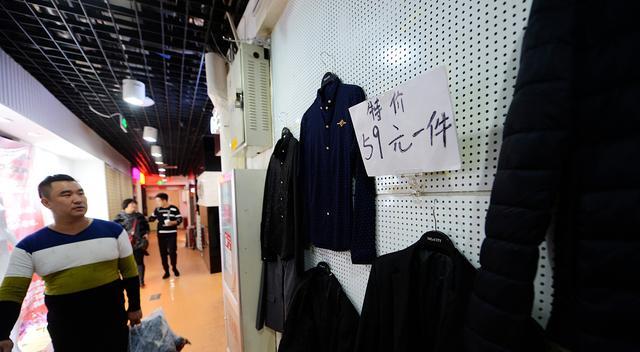 京东|实体店要崛起了？京东阿里纷纷转战实体，释放出什么信号？