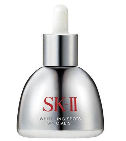 护肤品 适合35岁紧致抗皱的护肤品