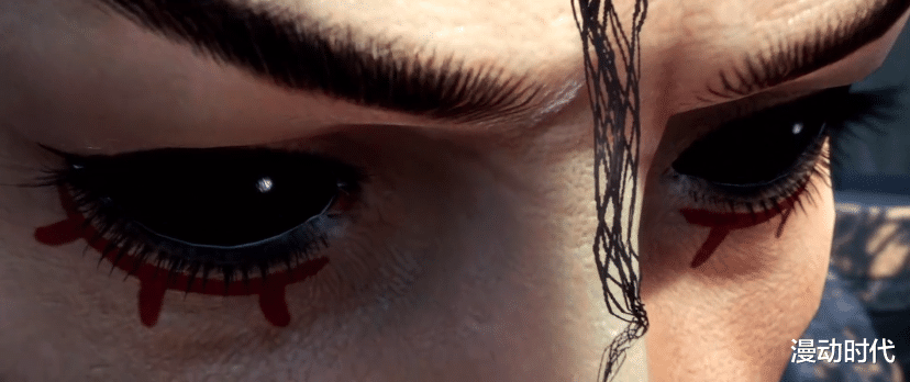 画江湖之不良人|不良人开虐，李星云重伤生死未卜，上官云阙下线，女帝终于来了！