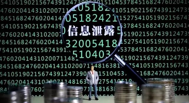 深夜偷看“不良网站”,删除历史记录也没用,3个坏影响悄然发生