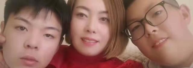 刘学州|孙卓受大家喜爱，独立的刘学州被冷嘲热讽：后者年龄更小，放过他