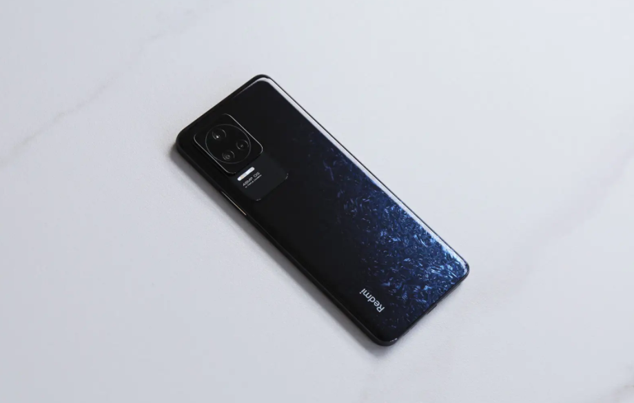 红米手机|Redmi K50总体定位感觉没问题，面面均衡，屏幕有长板，拍照补短板