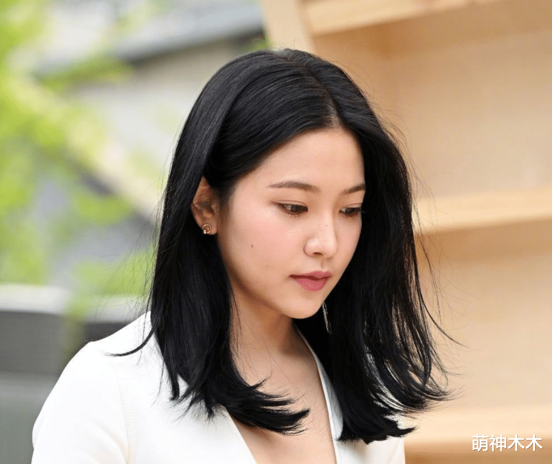 滤镜|凸嘴唇、大饼脸、浮肿脸垮，少了韩式滤镜，这些韩星的颜值太真实