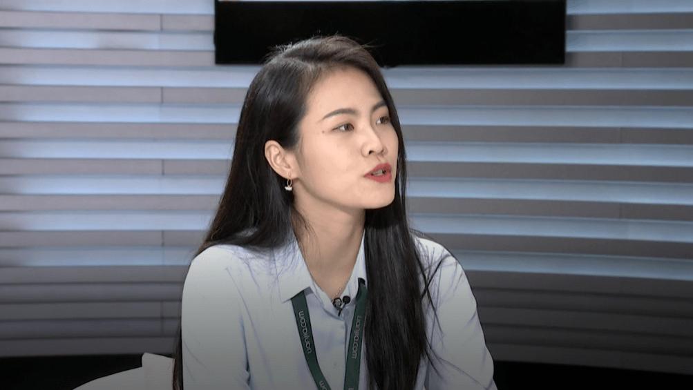 青龙山|南京取消限购，但两小时内政策即哑火。谁在发布虚假消息？