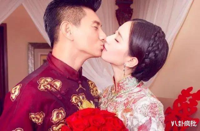 童星|杨幂的少女感，你get到了吗？