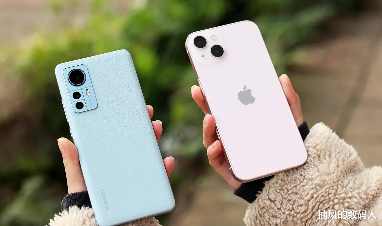 库克|4.7英寸LED屏搭载a15仿生芯片售价2700元，库克发起狙击国产崛起之战