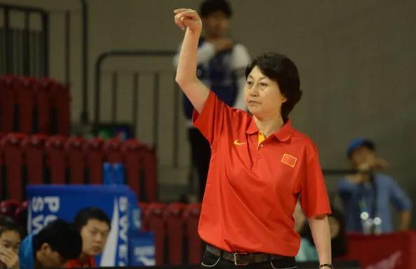 穆里尼奥|正式官宣！辽宁名帅加盟中国篮坛豪门，出任主教练，冲击总冠军
