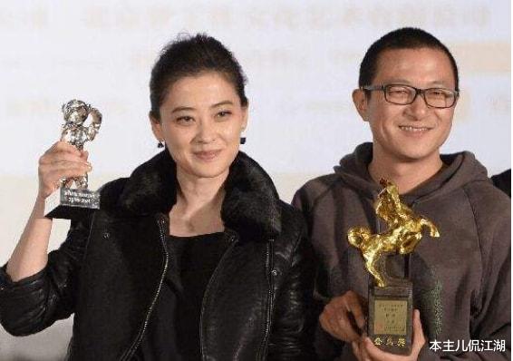 肖战|打脸前夫，再婚迎来“第二春”，这8位女星个个被老公宠上天