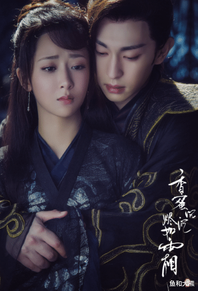 邓伦|《萌探2》启动，网曝节目组砸重金升级阵容，邓伦杨紫有望合体！