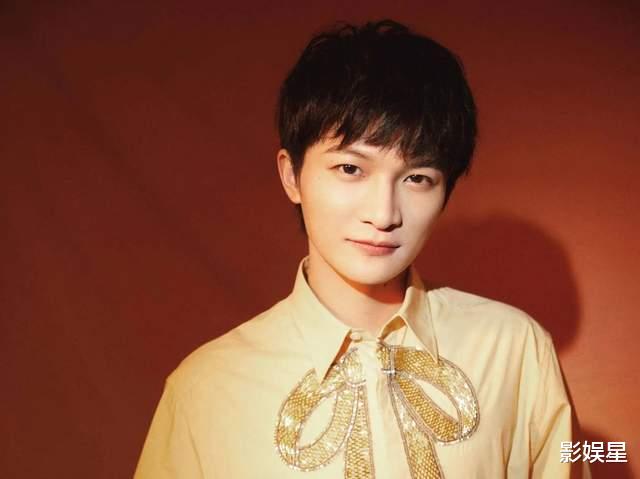 刘诗诗|《时光音乐会2》开录,周深携手2位“披哥”,阿杜张栋梁也来了