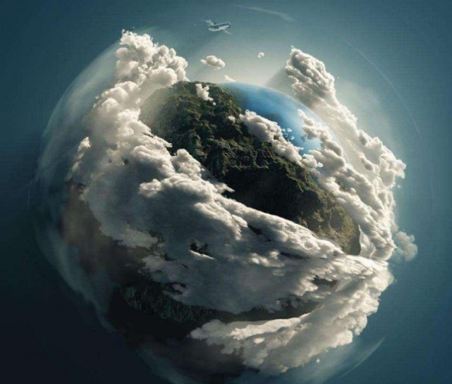 地球可能是下一个火星?研究显示:地球内部冷却速度远高于预期